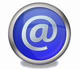 cybermed @ ymail.com