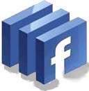 facebook.com/cybermed