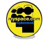 myspace.com/cybermed